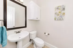 1105 Woodhaven Dr, McKinney, TX 75072 - Photo 31