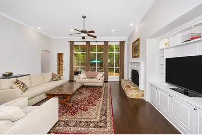 1105 Woodhaven Drive, McKinney, TX 75072 - Photo 15