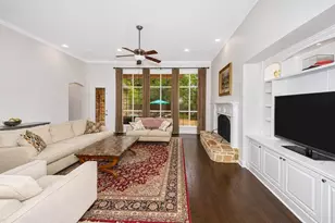 1105 Woodhaven Dr, McKinney, TX 75072 - Photo 15