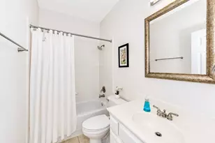 1105 Woodhaven Dr, McKinney, TX 75072 - Photo 33
