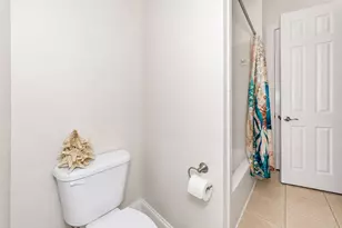 1105 Woodhaven Dr, McKinney, TX 75072 - Photo 27