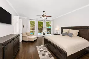 1105 Woodhaven Dr, McKinney, TX 75072 - Photo 19