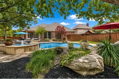 1105 Woodhaven Drive, McKinney, TX 75072 - Photo 39