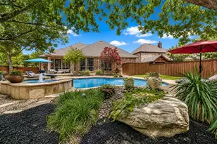 1105 Woodhaven Dr, McKinney, TX 75072 - Photo 39