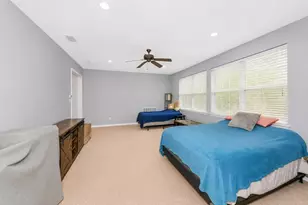 1105 Woodhaven Dr, McKinney, TX 75072 - Photo 33