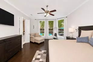 1105 Woodhaven Dr, McKinney, TX 75072 - Photo 21