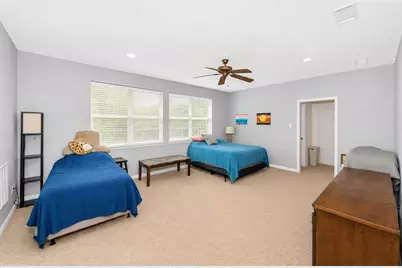1105 Woodhaven Drive, McKinney, TX 75072 - Photo 31