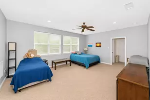 1105 Woodhaven Dr, McKinney, TX 75072 - Photo 31