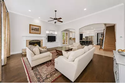 1105 Woodhaven Drive, McKinney, TX 75072 - Photo 17