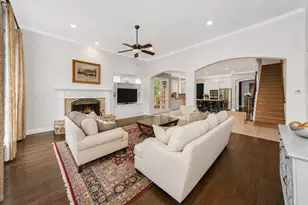 1105 Woodhaven Dr, McKinney, TX 75072 - Photo 17