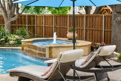 1105 Woodhaven Drive, McKinney, TX 75072 - Photo 3