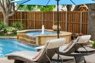 1105 Woodhaven Dr, McKinney, TX 75072 - Photo 3
