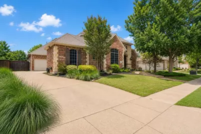 1105 Woodhaven Drive, McKinney, TX 75072 - Photo 3