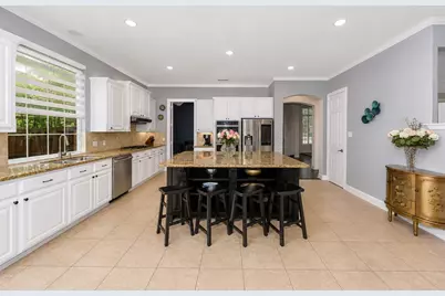 1105 Woodhaven Drive, McKinney, TX 75072 - Photo 11