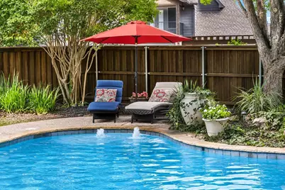 1105 Woodhaven Drive, McKinney, TX 75072 - Photo 35