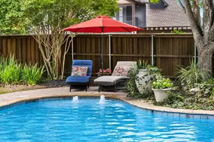 1105 Woodhaven Dr, McKinney, TX 75072 - Photo 35
