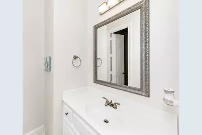 1105 Woodhaven Drive, McKinney, TX 75072 - Photo 27