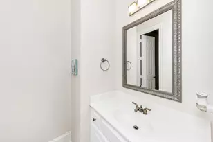 1105 Woodhaven Dr, McKinney, TX 75072 - Photo 27