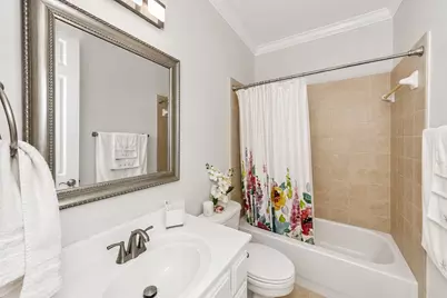 1105 Woodhaven Drive, McKinney, TX 75072 - Photo 7