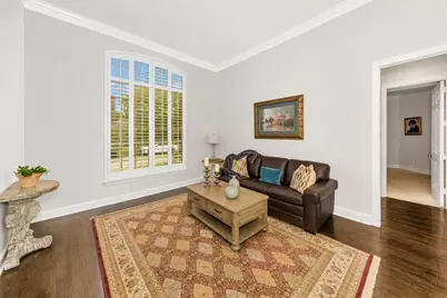 1105 Woodhaven Drive, McKinney, TX 75072 - Photo 5