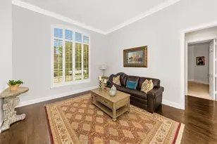 1105 Woodhaven Dr, McKinney, TX 75072 - Photo 5