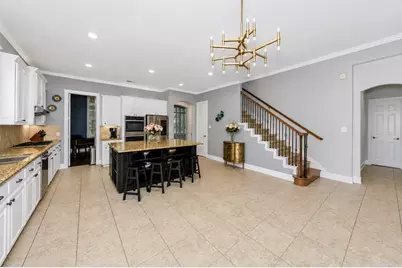 1105 Woodhaven Drive, McKinney, TX 75072 - Photo 15
