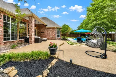 1105 Woodhaven Drive, McKinney, TX 75072 - Photo 37