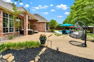 1105 Woodhaven Dr, McKinney, TX 75072 - Photo 37