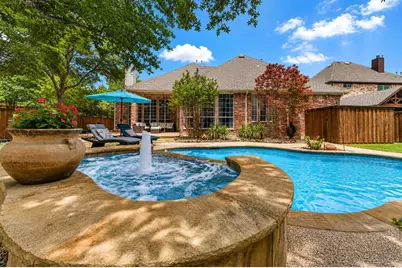 1105 Woodhaven Drive, McKinney, TX 75072 - Photo 39