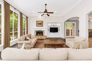 1105 Woodhaven Dr, McKinney, TX 75072 - Photo 19