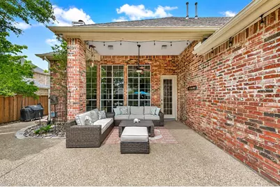 1105 Woodhaven Drive, McKinney, TX 75072 - Photo 35