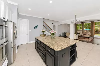 1105 Woodhaven Drive, McKinney, TX 75072 - Photo 13
