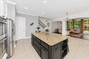 1105 Woodhaven Dr, McKinney, TX 75072 - Photo 13
