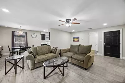 434 Stonehenge Drive, Arlington, TX 76014 - Photo 5