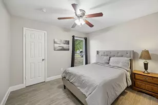 434 Stonehenge Dr, Arlington, TX 76014 - Photo 15