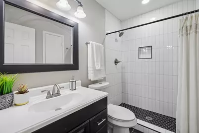 434 Stonehenge Drive, Arlington, TX 76014 - Photo 21