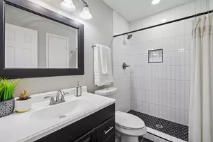 434 Stonehenge Dr, Arlington, TX 76014 - Photo 21