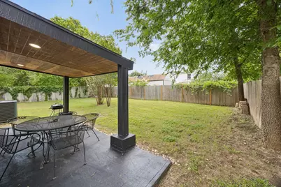 434 Stonehenge Drive, Arlington, TX 76014 - Photo 25