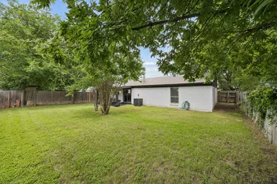 434 Stonehenge Drive, Arlington, TX 76014 - Photo 27