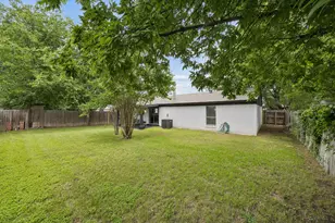 434 Stonehenge Dr, Arlington, TX 76014 - Photo 27