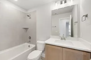 121 Creekstone Dr, Balch Springs, TX 75181 - Photo 33