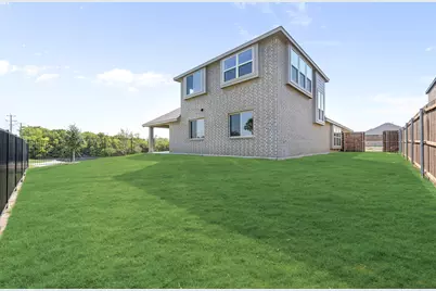 121 Creekstone Drive, Balch Springs, TX 75181 - Photo 31