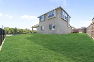 121 Creekstone Dr, Balch Springs, TX 75181 - Photo 31