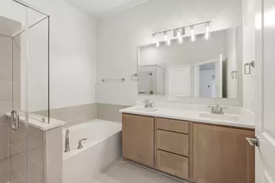 121 Creekstone Drive, Balch Springs, TX 75181 - Photo 25