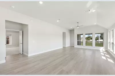 121 Creekstone Drive, Balch Springs, TX 75181 - Photo 17