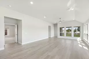 121 Creekstone Dr, Balch Springs, TX 75181 - Photo 17