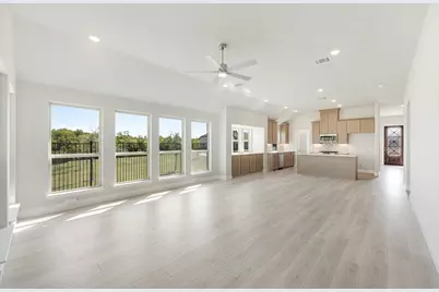 121 Creekstone Drive, Balch Springs, TX 75181 - Photo 15