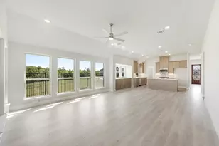 121 Creekstone Dr, Balch Springs, TX 75181 - Photo 15