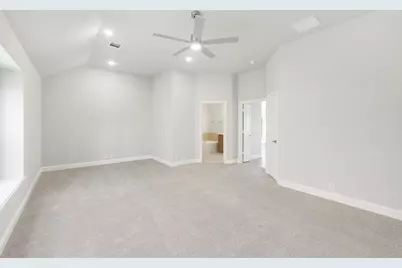 121 Creekstone Drive, Balch Springs, TX 75181 - Photo 19