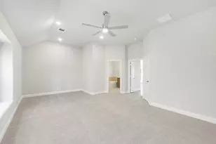 121 Creekstone Dr, Balch Springs, TX 75181 - Photo 19